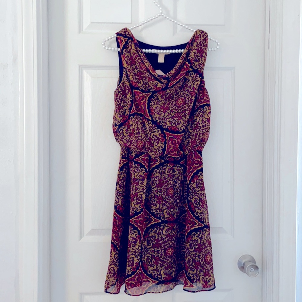 NWT Banana Republic Dress